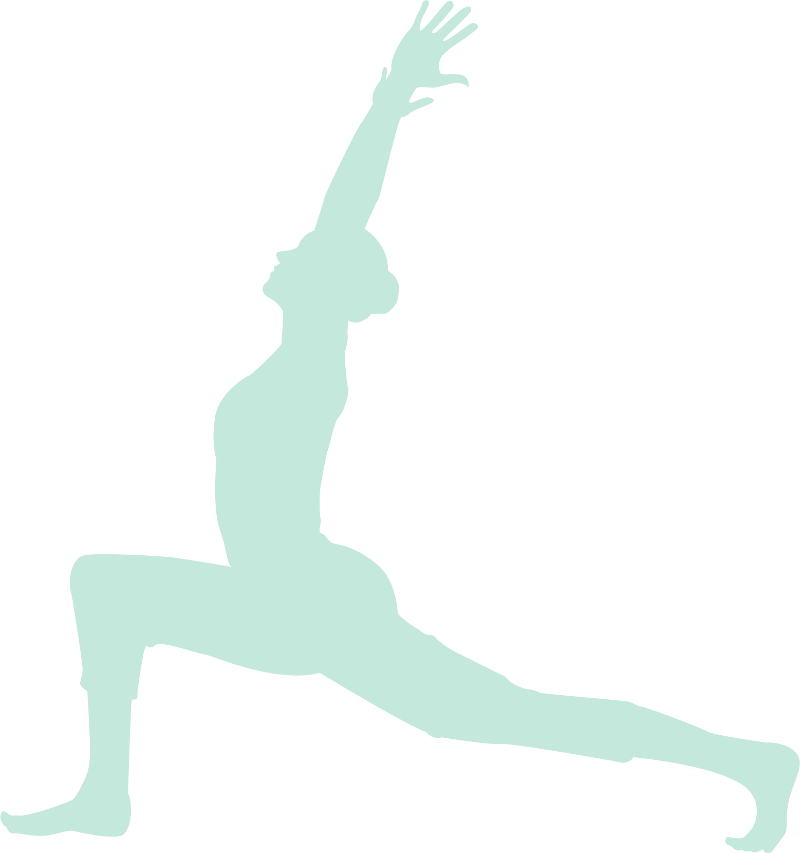 yoga_image